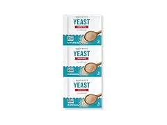 Amazon Grocery, Active Dry Yeast, 0.75