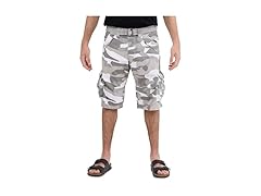 Cargo Shorts (46)