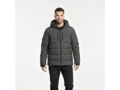 Spyder Men (XL) Recon Synthetic Down Jacket