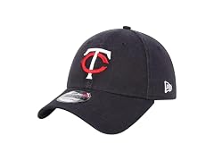 New Era MLB Classic 9Twenty Team Cap