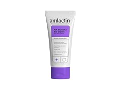 AmLactin KP Bumps Be Gone Body Cream 15 Lactic