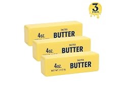 Twilight Squishy Sensory Toys Butter - Your Choice