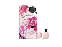 Flowerbomb 2 Pc. Mini Set/Viktor & Rolf (W)