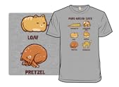 PureBread Cats