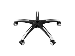 VEVOR Office Chair Base Replacement, 28"