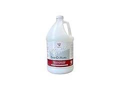 Enz-O-Matic Enzyme Drain Cleaner