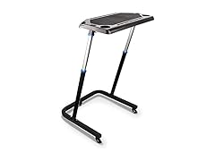 Alpcour Bike Trainer Desk