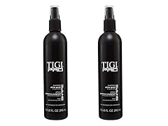 Shaping Shine Spray 2 Pack