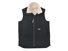 Backpacker Men's Adventurer Vest