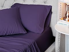 Valenza 800TC Natural Tencel Sheets