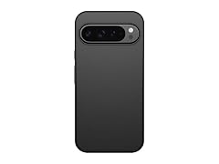 OtterBox Google Pixel 9 Pro XL Symmetry Series Case