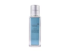 Hyaluronic Triple Effect Quicklift Serum