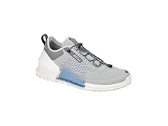 ECCO Men's Biom 2.0 M Shoe