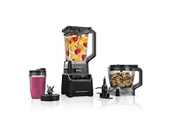 Ninja Grand Kitchen System Blender