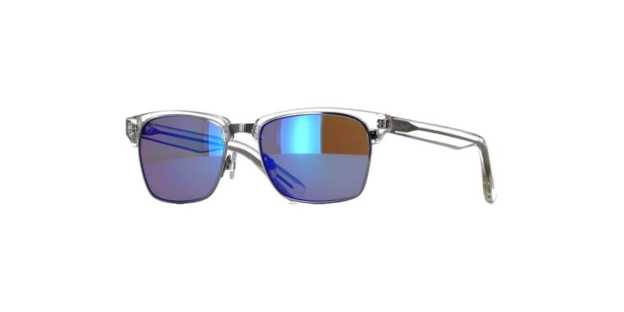 Kawika Sunglasses  | Tortoise main image 1