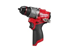 Milwaukee 3403-20 M12 Fuel 1/2in Drill-Driver