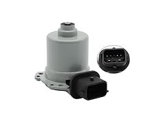 KIEMT KIEMT Automatic Transmission Clutch Ac