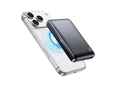 DXUN Magsafe Portable Charger