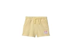 GAP Boys (18-24 MOS) Baby-Girls Boys Girls Banana