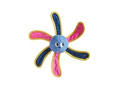 Barkbox Twirdle Dog Toy