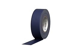 ProTapes Pro Gaff Premium Matte Cloth Gaffer's Tape