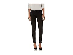 Democracy "Ab Solution Jeggings Black