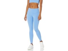 Amazon Essentials Women (M) Mid Rise Full Legging