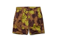 Mountain Hardwear Men Stryder Swim Short