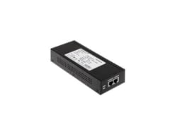 HIKVISION 60W High PoE midspan (PoE injector) 110-230VAC