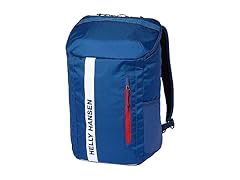 Helly-Hansen Spruce 25L Backpack 606 Deep Fjord - STD