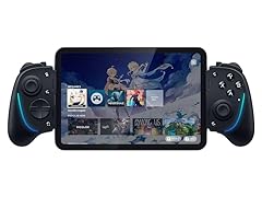 Razer Kishi Ultra Gaming Controller