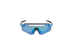 Oakley Men's 9412 Sunglasses