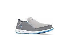 Columbia Mens Bahama Vent PFG Boat Shoe (7)