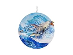 Hallmark Avatar Tulkun Ornament