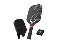 Vomeepeak Edgeless Thermoformed Paddle