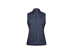 Fox Racing Womens Ranger Wind Mountain Bike Vest