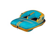 O’Brien HOVR 2 Towable Tube