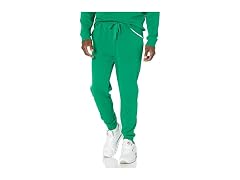 Amazon Essentials Men (XS) Lightweight French Pant