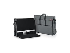 Gator Cases Creative Pro Series Tote Bag