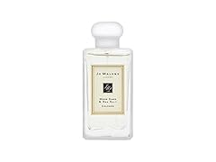 Jo Malone Jo Malone Wood Sage and Sea Salt Cologne, 3.4 oz