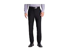 Kenneth Cole Reaction Men (30W x 30L) Stretch Pant