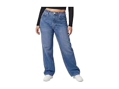 Florence By Mills Women Boyfriend Jean