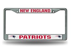 New England Patriots