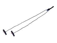 Shoulder Pulley Classic