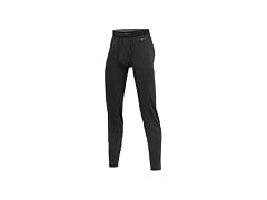 Carhartt Men (XXL) Force Synthetic-merino Pant