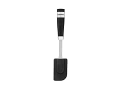Cuisinart Barrell Handle Silicone Spatula