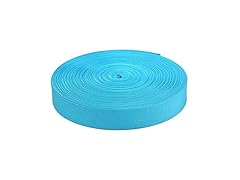  Heavy Duty Nylon Webbing 1