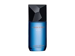 Fusion D'issey Extreme/Issey Miyake EDT Intense 3.3 oz