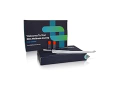 LifeDNA Starter DNA Test Kit, 13 Methylation