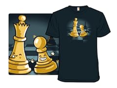Chess Love